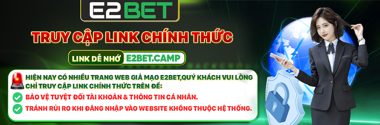 e2bet.camp