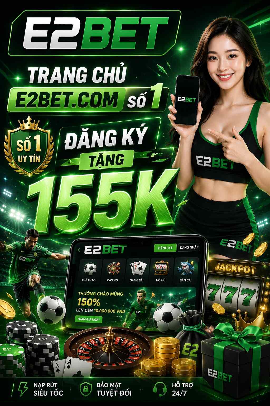 banner e2bet 2026