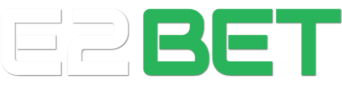 E2BET 2026