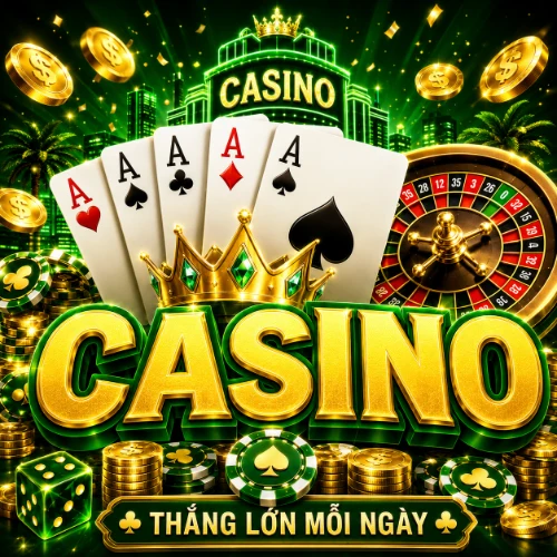 casino thumb e2bet