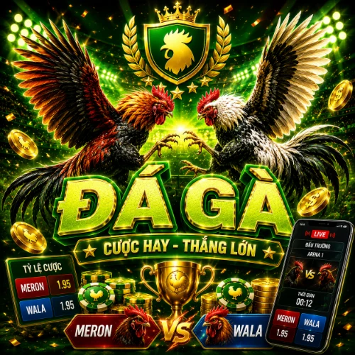 đá gà thumb e2bet