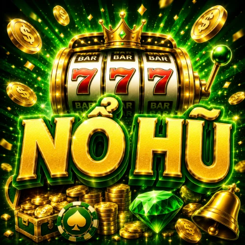 nổ hũ thumb e2bet